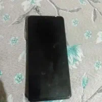 گوشی نوت ۱۳|موبایل|مراغه, |دیوار