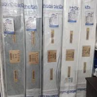 تشک تک نفره با ۲۰درصد تخفیف