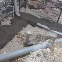 بازسازی خانه شما از شروع تا پایان|خدمات پیشه و مهارت|قزوین, |دیوار