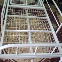 تخت بیمار نونو