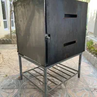 فر صندلی دوطبقه|کافیشاپ و رستوران|سلماس, |دیوار