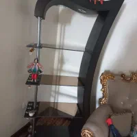 بوفه   در حد نو