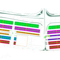پهنهdطبیعت147-متر-فروش-تهاتر