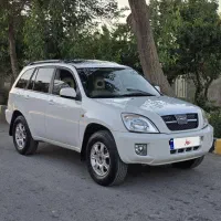 x33 استثنایی