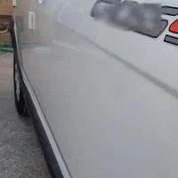 کویئک پلاس اتومات