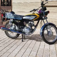 رهرو 125a1