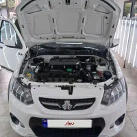 کویک1400r|خودرو سواری و وانت|رشت, معلم|دیوار