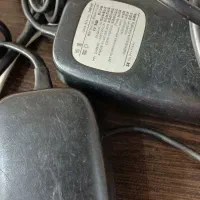 ادابتور|قطعات و لوازم جانبی رایانه|تهران, آهنگ|دیوار