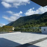 فروش ویلا مدرن۳خواب مستر گرمایش  کف ویو عالی استخر