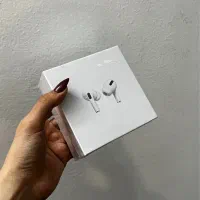 ایرپاد چینی اینکاکس