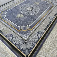 فرش نگین مشهد|فرش|خرمآباد, |دیوار