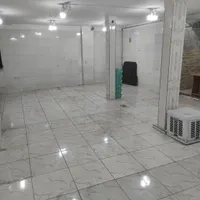 نیازمند سرمایه‌گذار برای زدن پاساژ طلا|مشارکت در ساخت املاک|تبریز, |دیوار