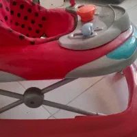 سالم درحدنو