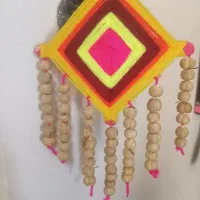 آویز اسفند
