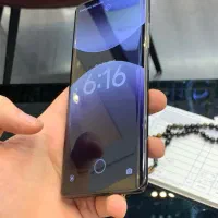 Note14 pro 5G 512G/Ram12|موبایل|تهران, آسمان|دیوار