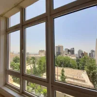 فرمانیه ۱۵۷ متر سه خواب دو مستر فول مشاعات|اجارهٔ آپارتمان|تهران, فرمانیه|دیوار