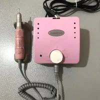 وسایل کاشت ناخن صفرتاصد|آرایشی، بهداشتی، درمانی|فردیس, سپید دشت|دیوار