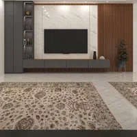 دکوراسیون داخلی/بازسازی/کابینت/کناف/کاغذ دیواری|خدمات پیشه و مهارت|شیراز, زرهی|دیوار