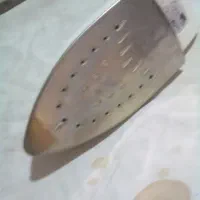اتو ساام