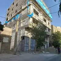 پیش فروش واحد های آپارتمان رضی آباد بالا رضی اباد|پیش‌فروش املاک|شهریار, |دیوار