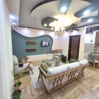 ویلایی 55 متری مناسب سرمایه گذاری|فروش خانه و ویلا|رشت, دخانیات|دیوار