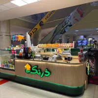 فروشنده و نیروی کار|استخدام خدمات فروشگاه و رستوران|تهران, اکباتان|دیوار