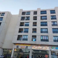 واحد-اداری-ارم-مناسب-دفتر-مطب-آموزشگا-ساختمان-اطلس