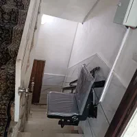 نصب بالابر ،پله پیما|خدمات پیشه و مهارت|همدان, |دیوار