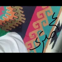 دوعدد فرش شش متری و چهار متری|فرش|قرچک, مجتمع گلشهر|دیوار