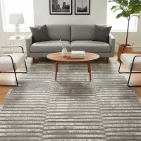 فرش طرح دار اپکس|فرش|تهران, امین حضور|دیوار