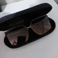 عینک آفتابی زنانه|زیورآلات و اکسسوری|اراک, |دیوار