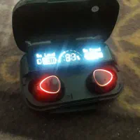 ایرپاد گیمینگ|لوازم جانبی موبایل و تبلت|آزادشهر, |دیوار