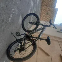 دوچرخه دومینو|دوچرخه، اسکیت، اسکوتر|مرند, |دیوار