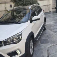 x22MT|خودرو سواری و وانت|تهران, دروس|دیوار