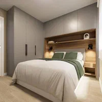 کابینت ام دی اف کمد دیوار و تعمیرات|خدمات پیشه و مهارت|قوچان, |دیوار