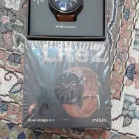 ساعت هوشمند میبرو لایت۲