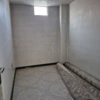 اجاره آپارتمان 73متری با پارکینگ  فاز 2 الهیه|اجارهٔ آپارتمان|پاکدشت, پاکدشت (مامازند)|دیوار