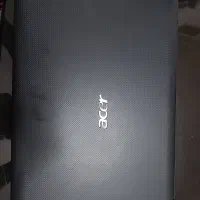لپ تاپ ACER 5742 CORI3 SSD