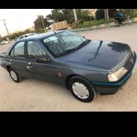 پژو405|خودرو سواری و وانت|کارون, |دیوار
