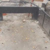 اتاق مبلی وانت