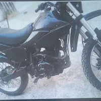 موتور سیکلت