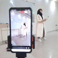 شغل خوب برای بانوان