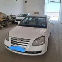ام‌وی‌ام 530، مدل ۱۳۹۰|خودرو سواری و وانت|بردسکن, |دیوار