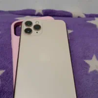 ایفن 11پرو|موبایل|اهواز, کوی مهدیس|دیوار