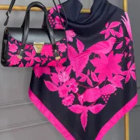 دنیایی از ست کیف و روسری رنگبندی شیک|کیف، کفش، کمربند|آبیک, |دیوار