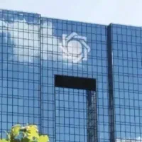 ضامن رتبه اعتباری AوB