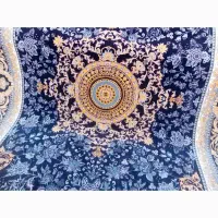 فرش شاهکار کاشان|فرش|زابل, |دیوار