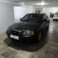 اوانته مدل۸۷ دنده ای