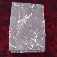 پارچه ملافه ای به متراژ 20متر