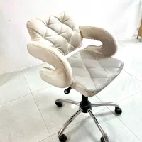 صندلی مناسب اپن و ارایشگاه و منشی و مدیریت|صندلی و نیمکت|تنکابن, |دیوار